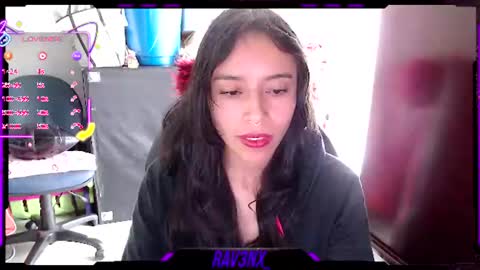   online show from July 4, 5:08 pm