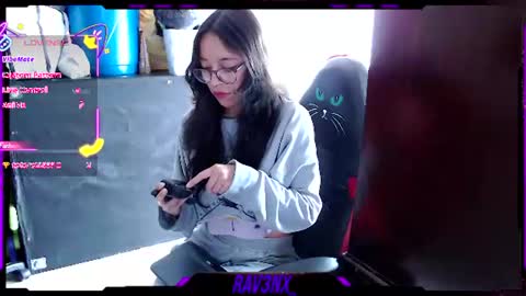   online show from July 10, 2:41 pm