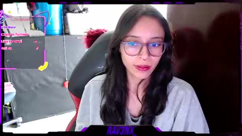   online show from July 16, 7:20 pm