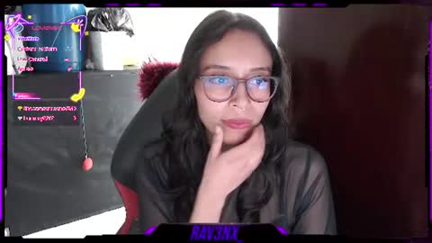   online show from July 29, 9:02 pm