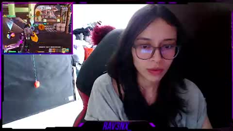   online show from July 30, 8:52 pm