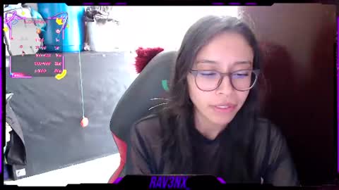   online show from July 31, 6:51 pm