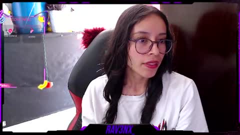   online show from August 2, 4:27 pm