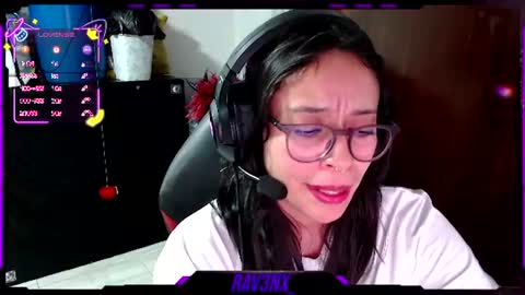   online show from August 3, 4:33 am
