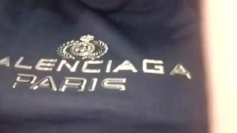 Snapshot of rava_sexy chatting on September 9, 2:38 pm rava_sexy online show from September 9, 2:38 pm