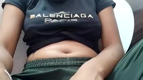 Snapshot of rava_sexy chatting on September 26, 3:43 am rava_sexy online show from September 26, 3:43 am