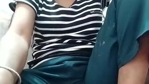 Snapshot of rava_sexy chatting on October 9, 2:42 am rava_sexy online show from October 9, 2:42 am