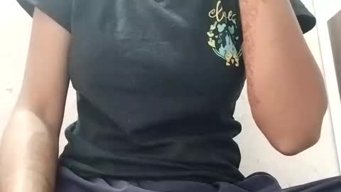 Snapshot of rava_sexy chatting on October 10, 3:38 am rava_sexy online show from October 10, 3:38 am