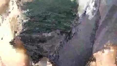 Snapshot of rava_sexy chatting on October 18, 4:37 am rava_sexy online show from October 18, 4:37 am