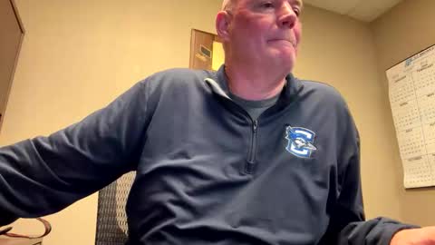 ravchat online show from February 11, 9:09 pm