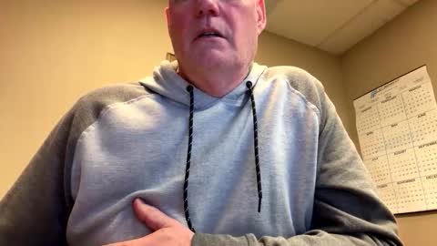 ravchat online show from February 25, 5:55 pm