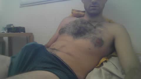 Snapshot of ravemasterff chatting on June 30, 11:44 am ravemasterff online show from June 30, 11:44 am