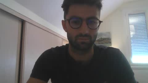 Snapshot of ravemasterff chatting on July 12, 12:07 pm ravemasterff online show from July 12, 12:07 pm
