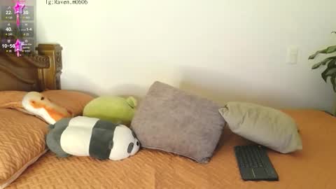 Snapshot of raven06_ chatting on November 10, 1:37 am Raven online show from November 10, 1:37 am