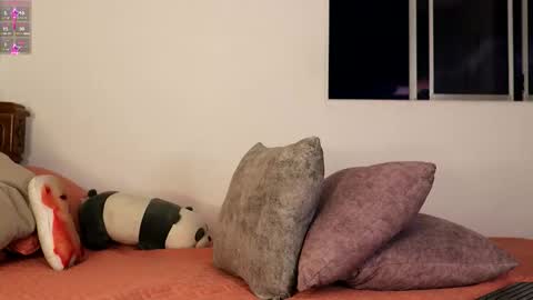 Snapshot of raven06_ chatting on December 14, 11:09 pm Raven online show from December 14, 11:09 pm