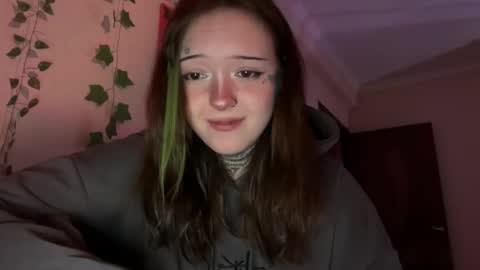 raven_armor online show from May 28, 5:54 pm