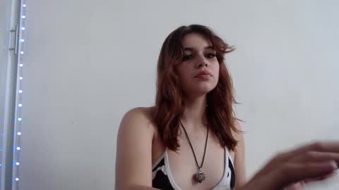 Raven online show from September 28, 3:28 pm