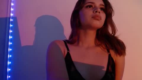 Raven online show from September 30, 2:33 pm