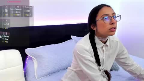 Raven online show from May 13, 8:27 pm
