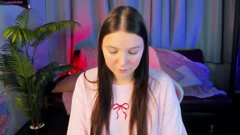 Raven online show from March 4, 1:50 pm