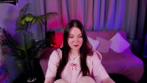 Raven online show from March 21, 1:16 pm