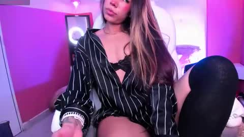 Raven online show from September 30, 2:49 am