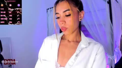 Raven online show from March 25, 10:38 pm