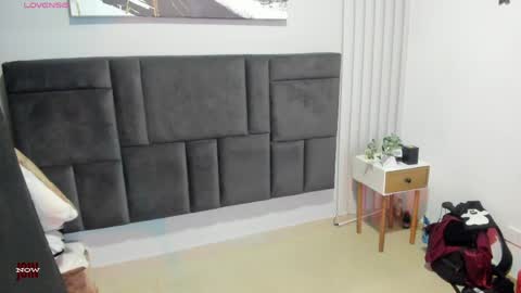 Snapshot of raven_dooll chatting on May 15, 8:38 pm Raven online show from May 15, 8:38 pm