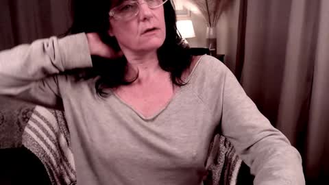  Roxanneredlight59 online show from December 23, 2:13 am