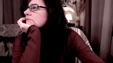  Roxanneredlight59 online show from December 30, 12:43 am