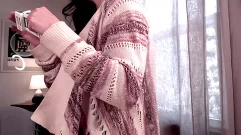  Roxanneredlight59 online show from January 11, 2:25 pm