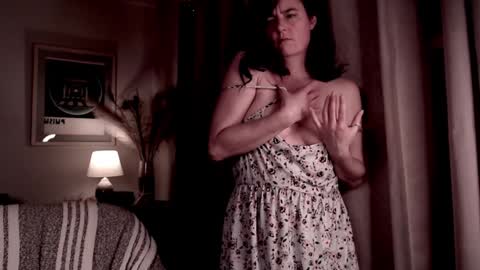  Roxanneredlight59 online show from January 30, 12:18 am