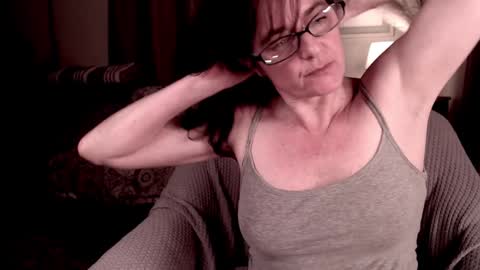  Roxanneredlight59 online show from February 3, 12:36 am