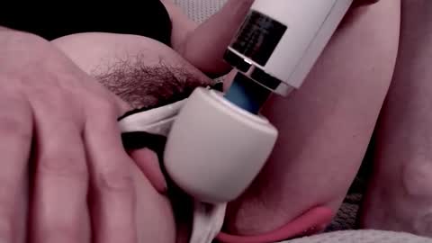  Roxanneredlight59 online show from March 7, 4:26 pm