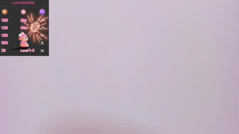 Snapshot of raven_loove chatting on April 21, 1:42 am raven_loove online show from April 21, 1:42 am