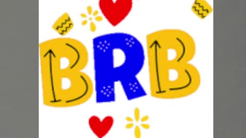 Snapshot of raven_loove chatting on April 25, 5:54 pm raven_loove online show from April 25, 5:54 pm