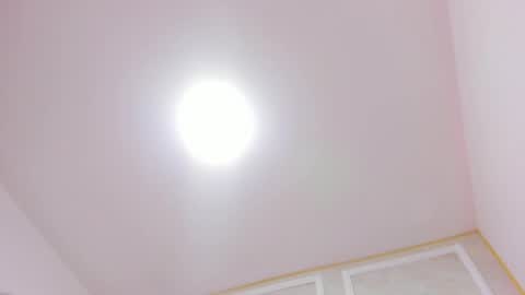 Snapshot of raven_loove chatting on May 7, 6:57 pm raven_loove online show from May 7, 6:57 pm