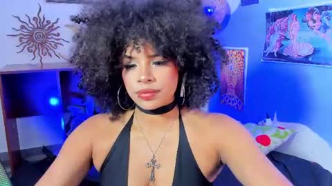 Snapshot of raven_luv chatting on June 15, 7:49 pm raven online show from June 15, 7:49 pm