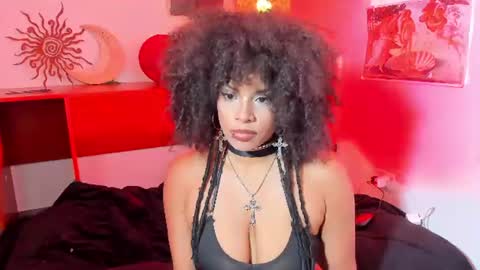Snapshot of raven_luv chatting on July 10, 9:50 pm raven online show from July 10, 9:50 pm