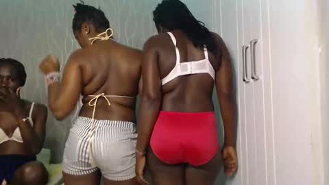 Raven online show from November 17, 3:23 am