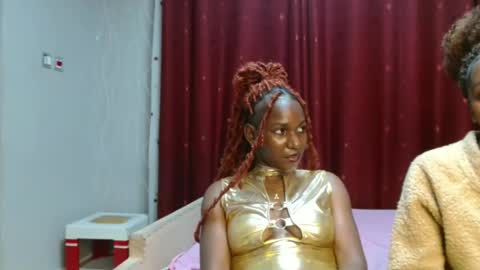 Raven online show from March 30, 5:47 pm