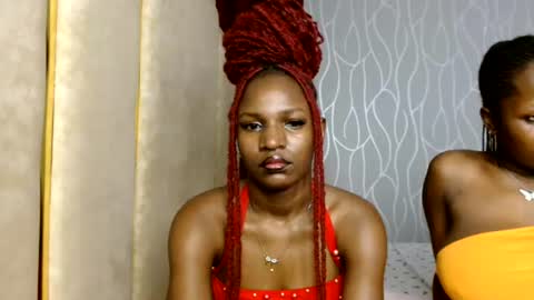 Snapshot of raven_luxe chatting on June 14, 2:24 am Raven online show from June 14, 2:24 am