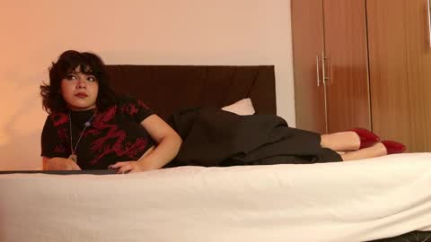 Snapshot of raven_oa chatting on May 25, 11:49 am online show from May 25, 11:49 am