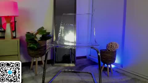 Snapshot of raven_paradise_ chatting on July 8, 3:33 am Raven online show from July 8, 3:33 am