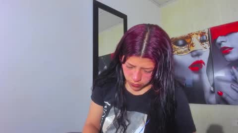 gata online show from November 20, 4:56 am