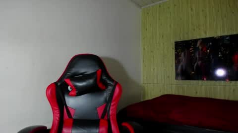gata online show from May 21, 12:34 pm