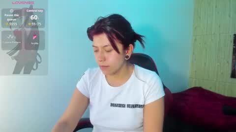 gata online show from May 30, 1:19 pm