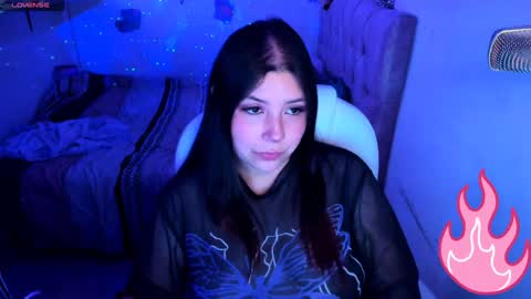 Raven online show from December 13, 4:22 am