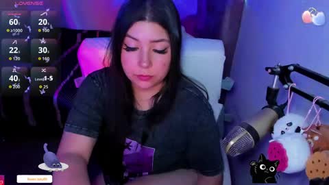 Snapshot of raven_toky0 chatting on May 7, 5:35 am Raven online show from May 7, 5:35 am