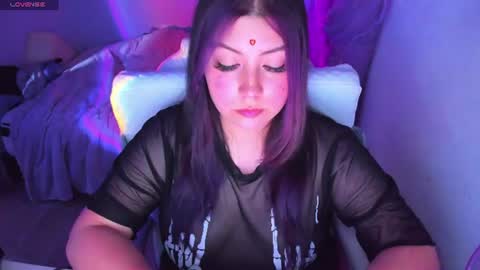 Snapshot of raven_toky0 chatting on June 24, 12:31 am Raven online show from June 24, 12:31 am